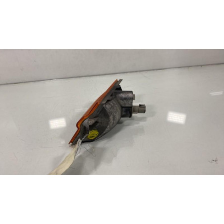 Optique avant secondaire droit (feux)(clignotant) NISSAN MICRA 3
