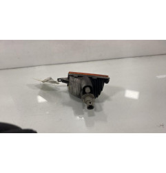 Optique avant secondaire droit (feux)(clignotant) NISSAN MICRA 3