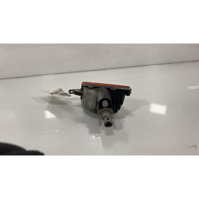 Optique avant secondaire droit (feux)(clignotant) NISSAN MICRA 3 Photo n°3