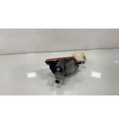 Optique avant secondaire gauche (feux)(clignotant) NISSAN MICRA 3
