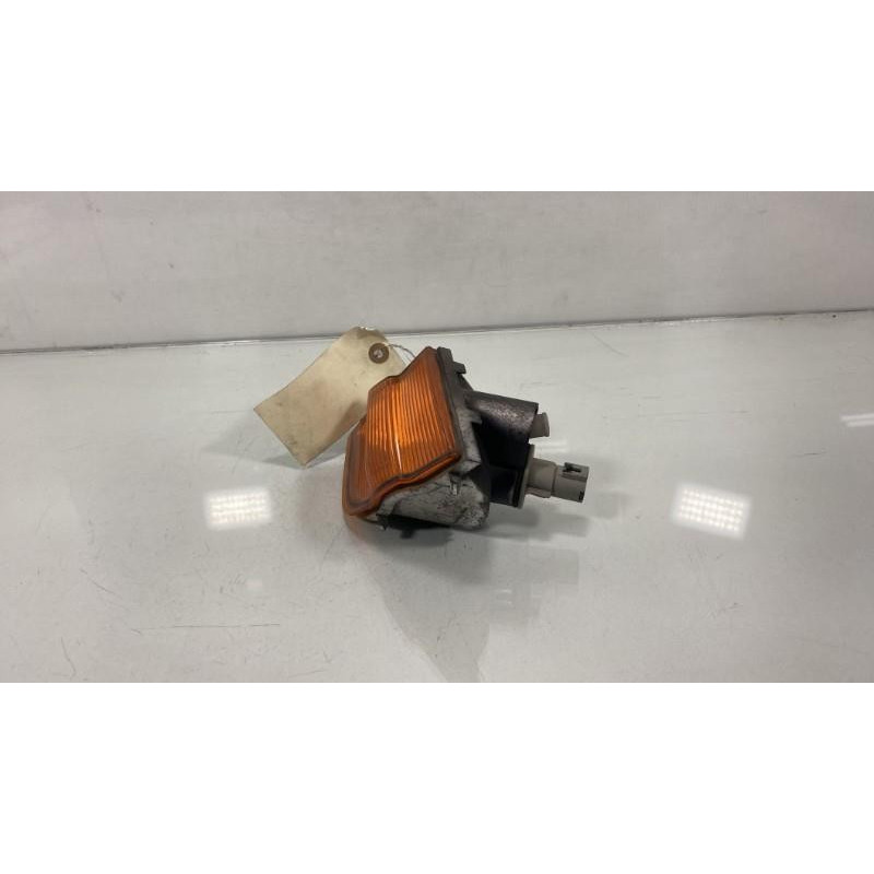 Optique avant secondaire gauche (feux)(clignotant) NISSAN MICRA 3 Photo n°3