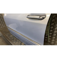 Porte avant gauche MERCEDES CLASSE S 220