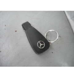 Porte avant gauche MERCEDES CLASSE S 220