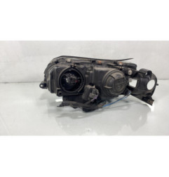 Optique avant principal droit (feux)(phare) VOLVO S 80 1
