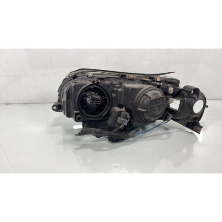 Optique avant principal droit (feux)(phare) VOLVO S 80 1