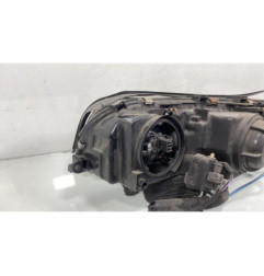 Optique avant principal droit (feux)(phare) VOLVO S 80 1