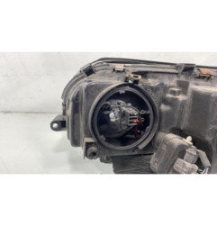 Optique avant principal droit (feux)(phare) VOLVO S 80 1