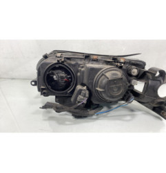 Optique avant principal droit (feux)(phare) VOLVO S 80 1