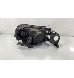 Optique avant principal droit (feux)(phare) VOLVO S 80 1