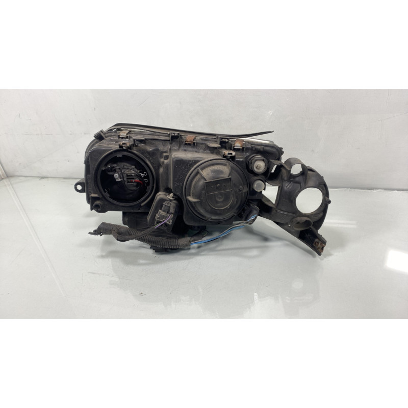 Optique avant principal droit (feux)(phare) VOLVO S 80 1 Photo n°6
