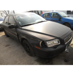 Optique avant principal droit (feux)(phare) VOLVO S 80 1