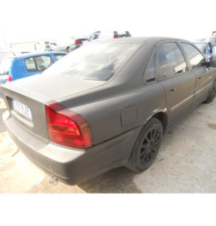 Optique avant principal droit (feux)(phare) VOLVO S 80 1