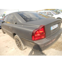 Optique avant principal droit (feux)(phare) VOLVO S 80 1