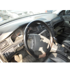 Optique avant principal droit (feux)(phare) VOLVO S 80 1