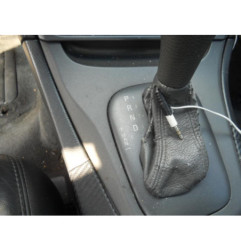 Optique avant principal droit (feux)(phare) VOLVO S 80 1