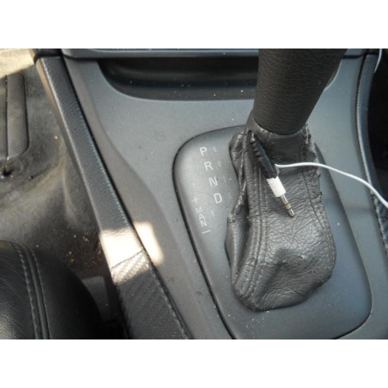 Optique avant principal droit (feux)(phare) VOLVO S 80 1 Photo n°12