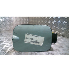 Trappe d'essence FIAT PANDA CROSS 3