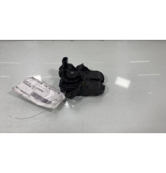 Serrure de coffre DACIA SANDERO 3