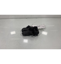 Serrure de coffre DACIA SANDERO 3