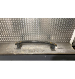 Renfort pare choc avant (traverse) VOLKSWAGEN TOURAN 1 Photo n°1