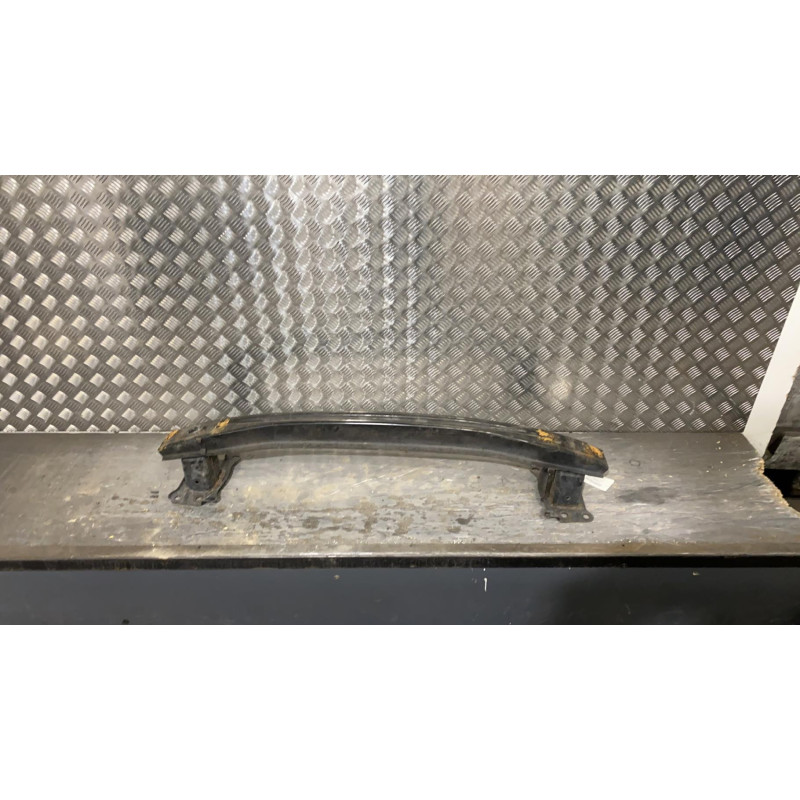 Renfort pare choc avant (traverse) VOLKSWAGEN TOURAN 1 Photo n°1