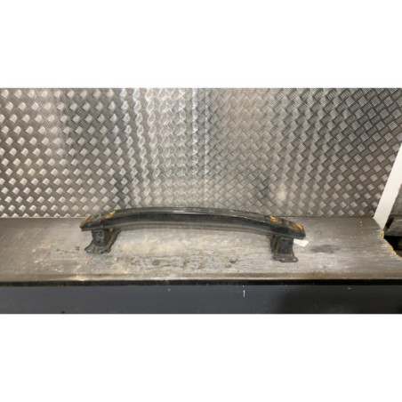 Renfort pare choc avant (traverse) VOLKSWAGEN TOURAN 1 Photo n°1