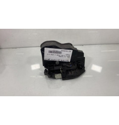 Serrure arriere gauche BMW SERIE 5 E60