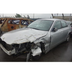 Serrure arriere gauche BMW SERIE 5 E60