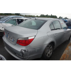 Serrure arriere gauche BMW SERIE 5 E60