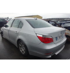 Serrure arriere gauche BMW SERIE 5 E60