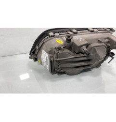 Optique avant principal droit (feux)(phare) MERCEDES CLASSE C 202