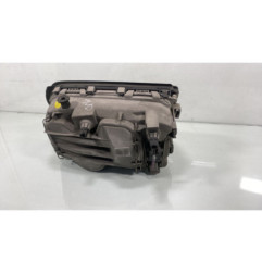 Optique avant principal droit (feux)(phare) MERCEDES CLASSE C 202