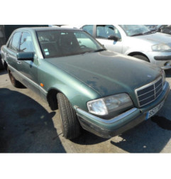 Optique avant principal droit (feux)(phare) MERCEDES CLASSE C 202