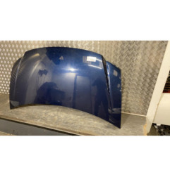 Capot CHRYSLER GRAND VOYAGER 4 Photo n°1