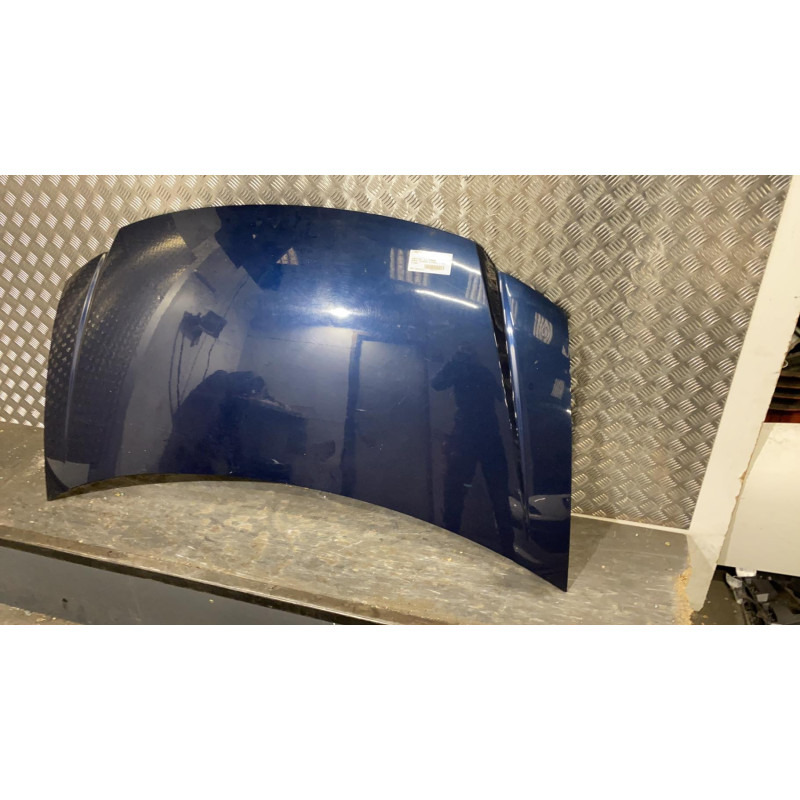 Capot CHRYSLER GRAND VOYAGER 4 Photo n°1