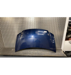 Capot CHRYSLER GRAND VOYAGER 4