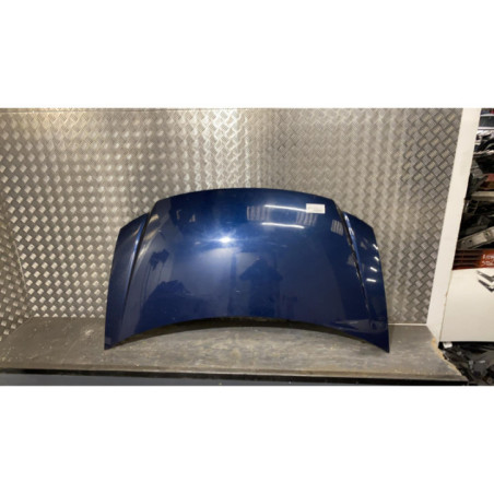 Capot CHRYSLER GRAND VOYAGER 4