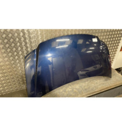 Capot CHRYSLER GRAND VOYAGER 4