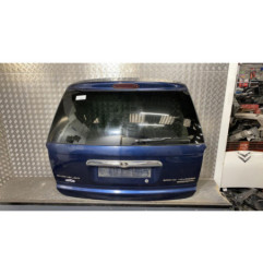 Malle/Hayon arriere CHRYSLER GRAND VOYAGER 4 Photo n°1
