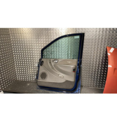 Porte avant droit CHRYSLER GRAND VOYAGER 4
