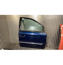 Porte avant droit CHRYSLER GRAND VOYAGER 4