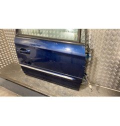 Porte avant droit CHRYSLER GRAND VOYAGER 4
