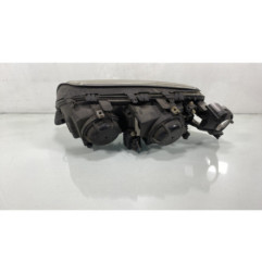 Optique avant principal droit (feux)(phare) VOLVO S 80 1