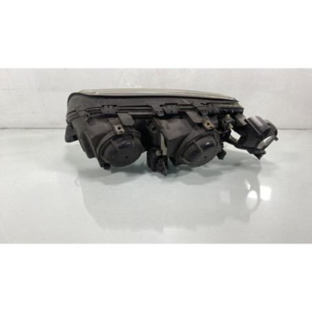 Optique avant principal droit (feux)(phare) VOLVO S 80 1