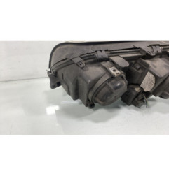 Optique avant principal droit (feux)(phare) VOLVO S 80 1