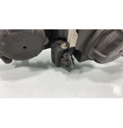 Optique avant principal droit (feux)(phare) VOLVO S 80 1