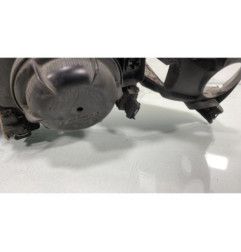 Optique avant principal droit (feux)(phare) VOLVO S 80 1