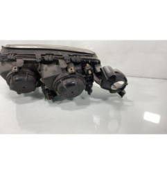 Optique avant principal droit (feux)(phare) VOLVO S 80 1