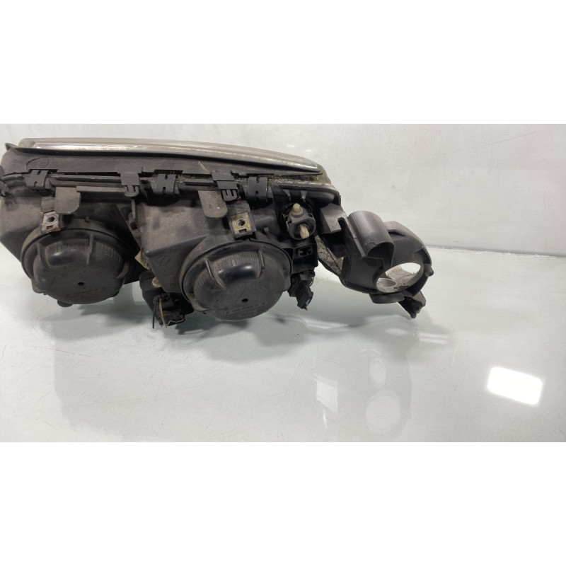 Optique avant principal droit (feux)(phare) VOLVO S 80 1 Photo n°6