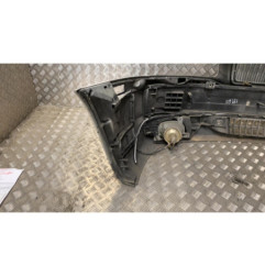 Pare choc avant VOLVO S 80 1 Photo n°1